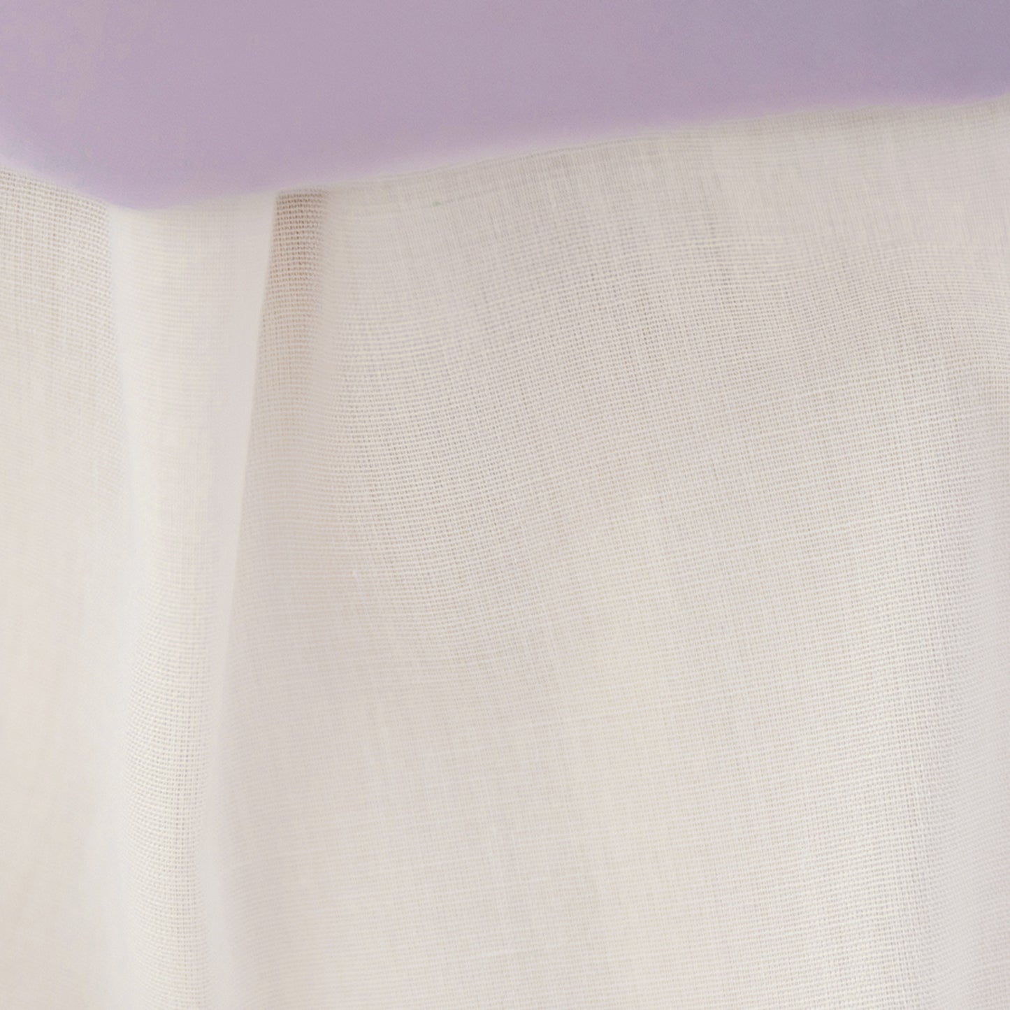 Frocklet Lavender Sequin Puffy Ball Gown Dress with Bow for Girls – Princess Dress for Parties, Weddings & Photo Shoots 8