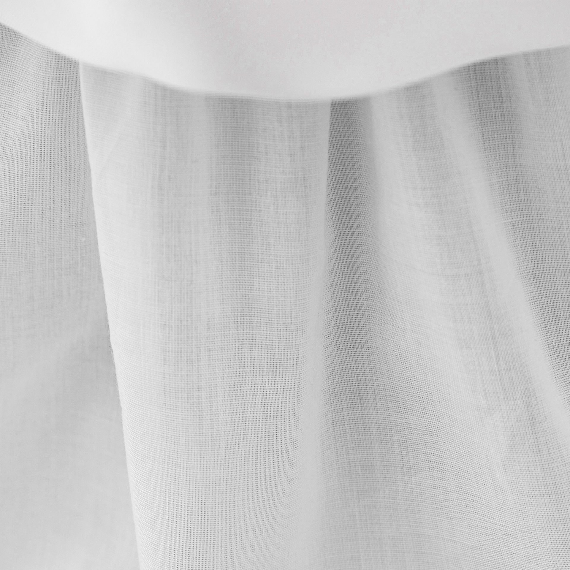 Lavender Tulle Princess Dress for Girls - Bowknot & Lace Party Gown