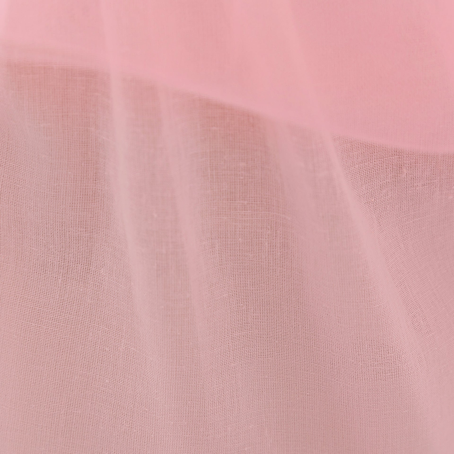 Cute A-line Pink Tulle Princess Dress for Baby & Toddler | Long Sleeve Embroidered Party Gown