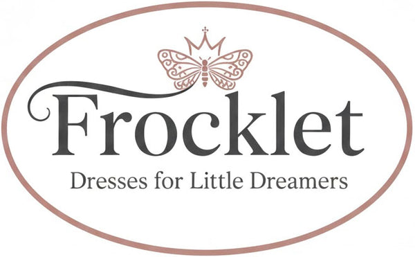 Frocklet