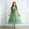 Avocado Green
