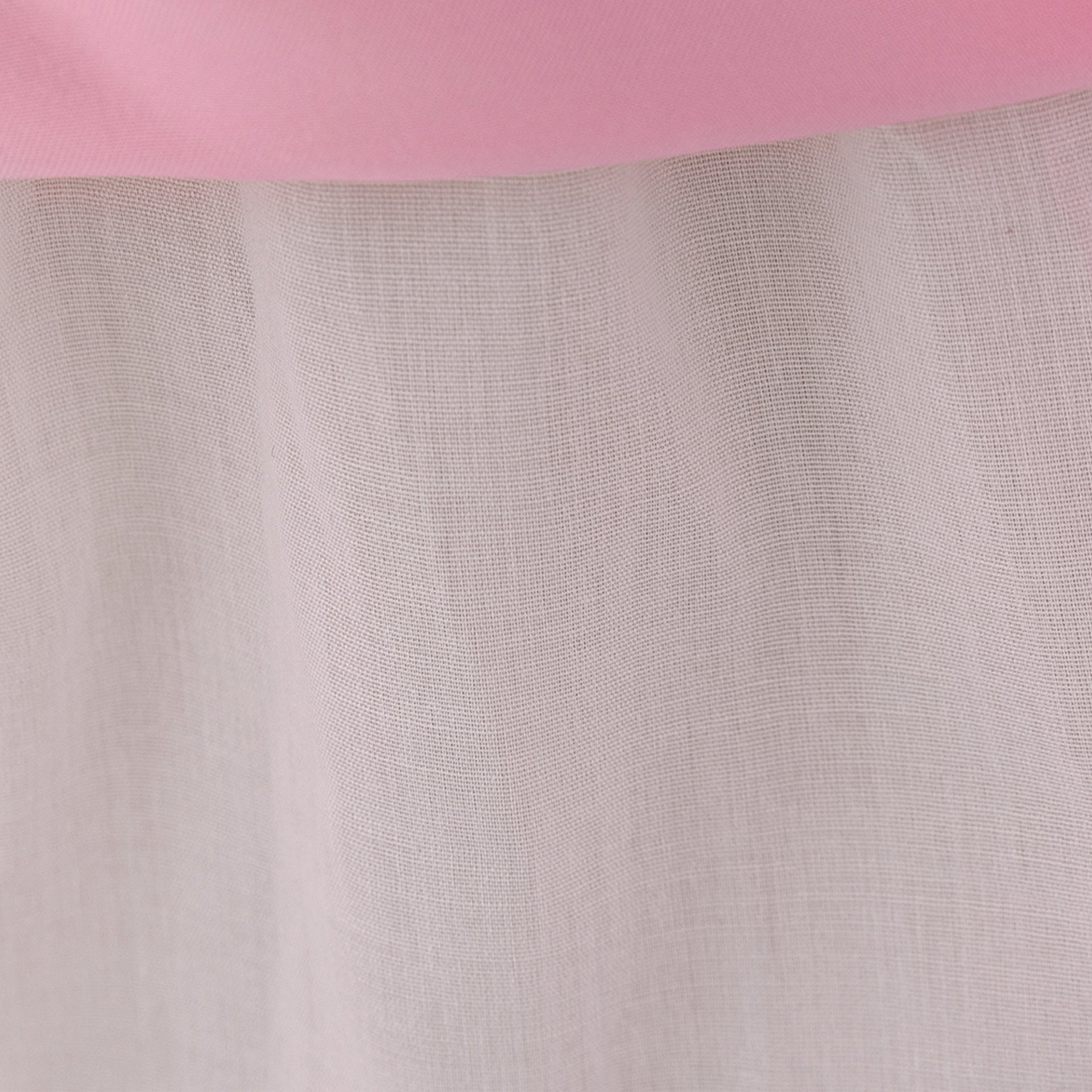 Cute Off Shoulder Mesh Princess Dress for Girls | Flower Girl & Party Dress