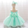 Mint Green