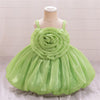 Avocado Green