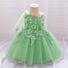 Avocado Green