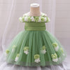 Avocado Green
