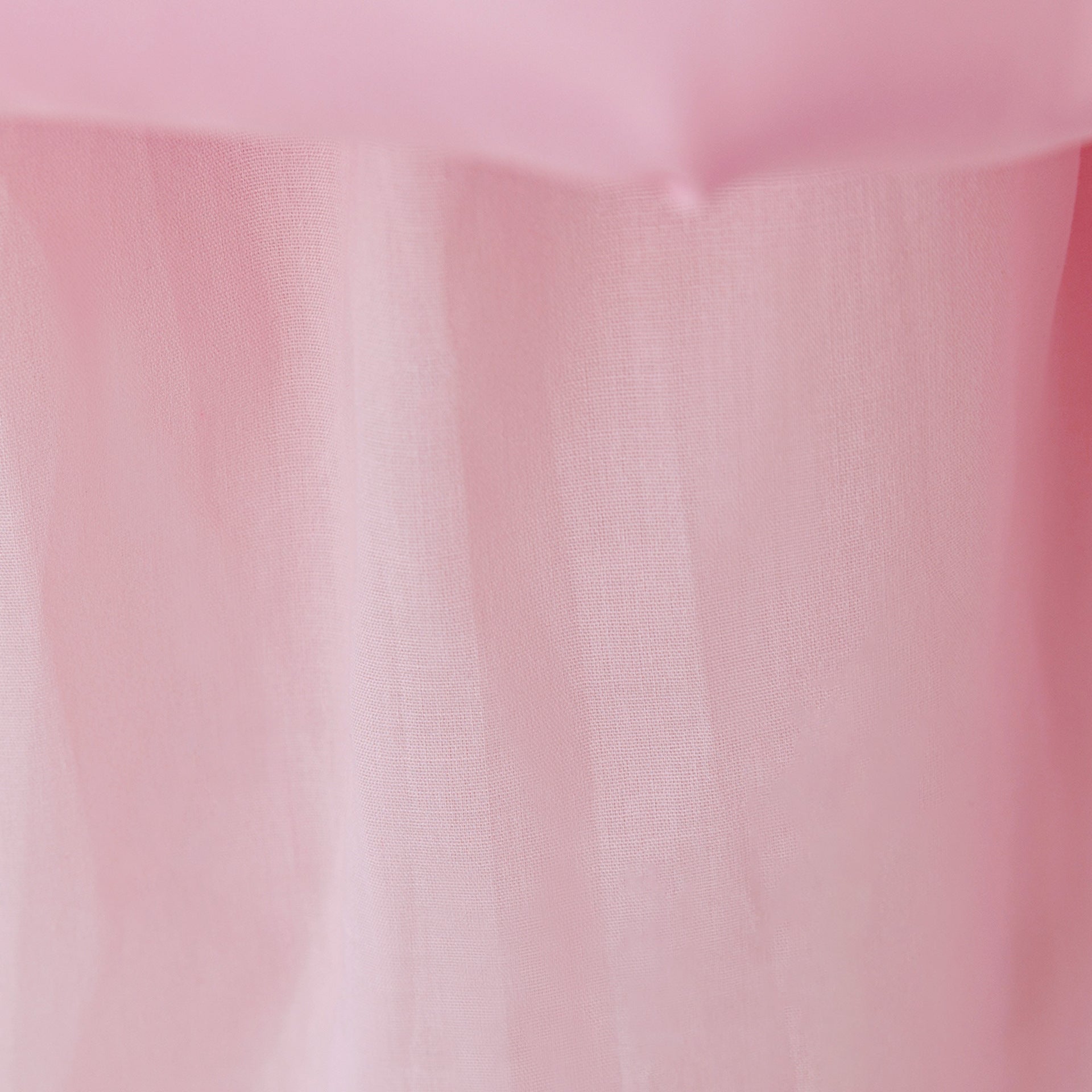 Cute Off-Shoulder Satin Maxi Dress for Girls with Bowknot | Formal & Party Dress