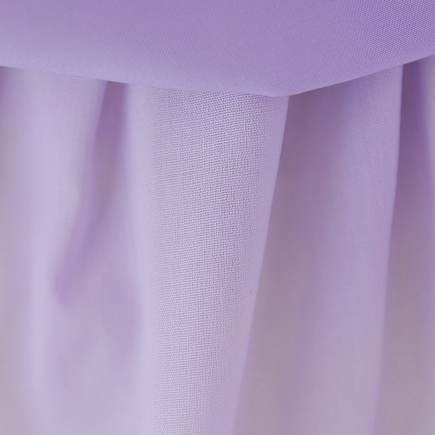 Cute Off Shoulder Tulle Toddler Dress with Applique - Tea Length Princess Gown