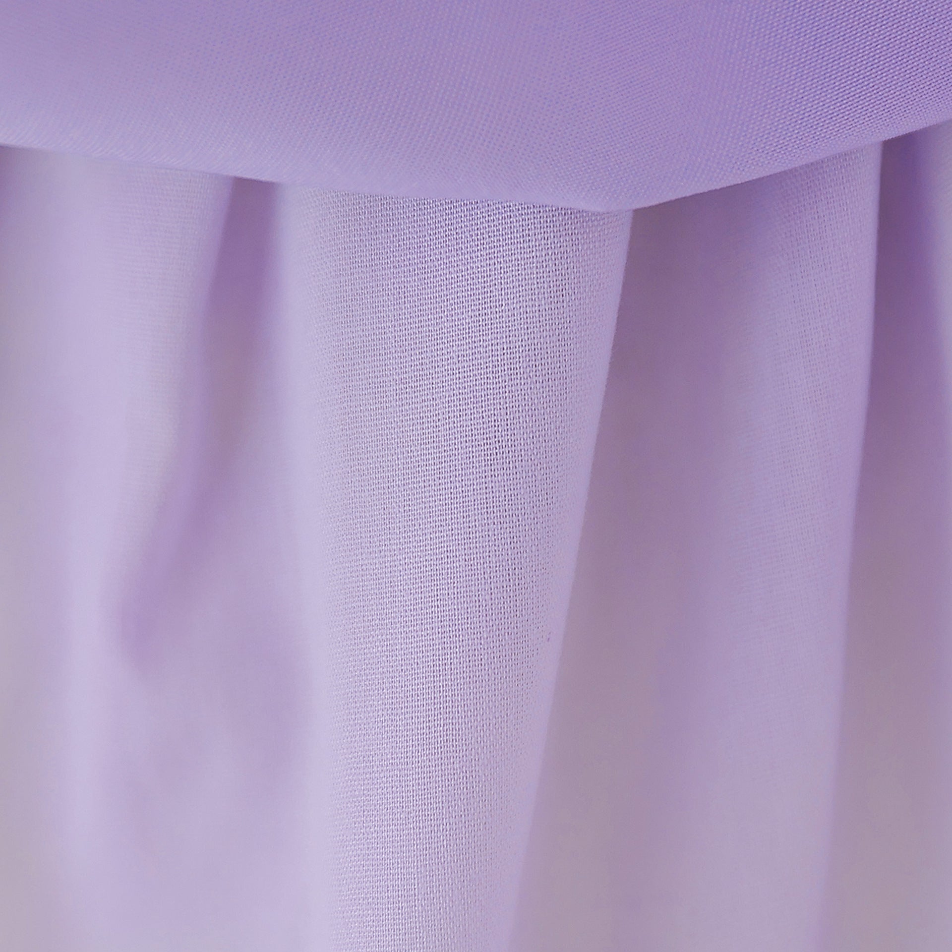 Cute Off Shoulder Tulle Toddler Dress with Applique - Tea Length Princess Gown