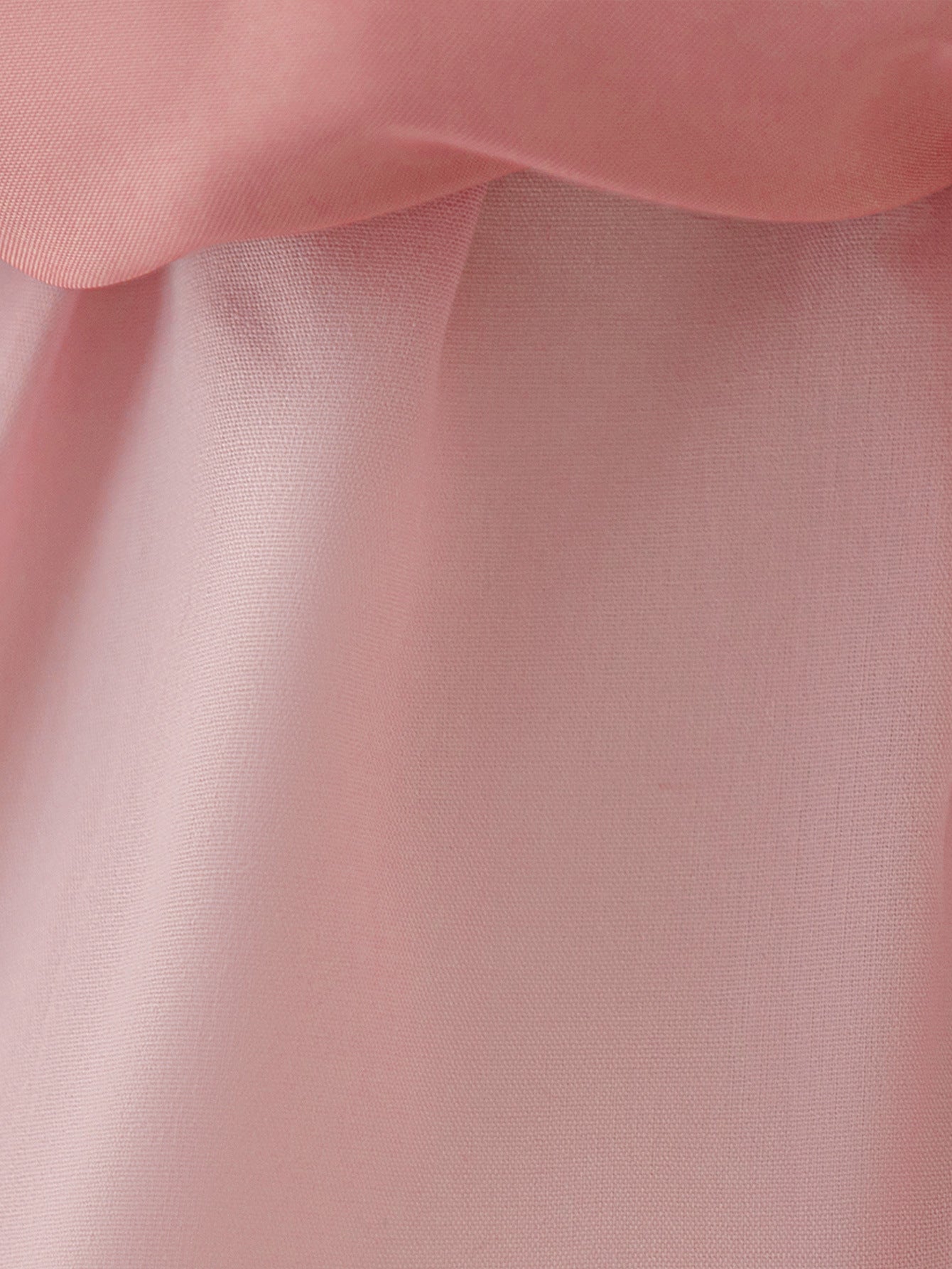 Cute Off Shoulder Tulle Toddler Dress with Applique - Tea Length Princess Gown