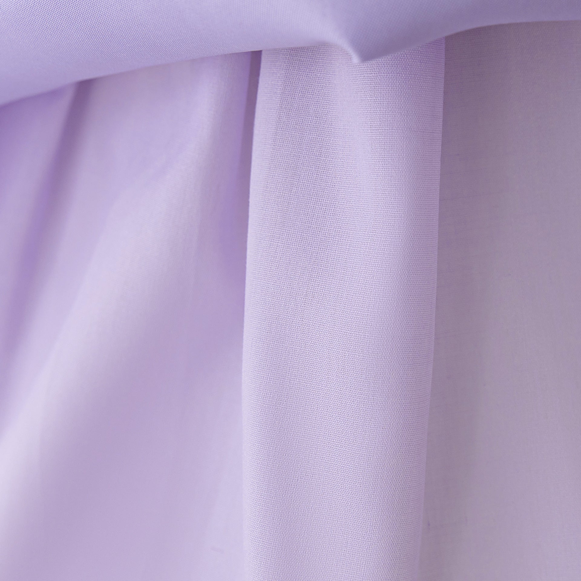 Puffy High-Low Princess Dress for Girls | Off Shoulder Mesh Gown Ages 3-12