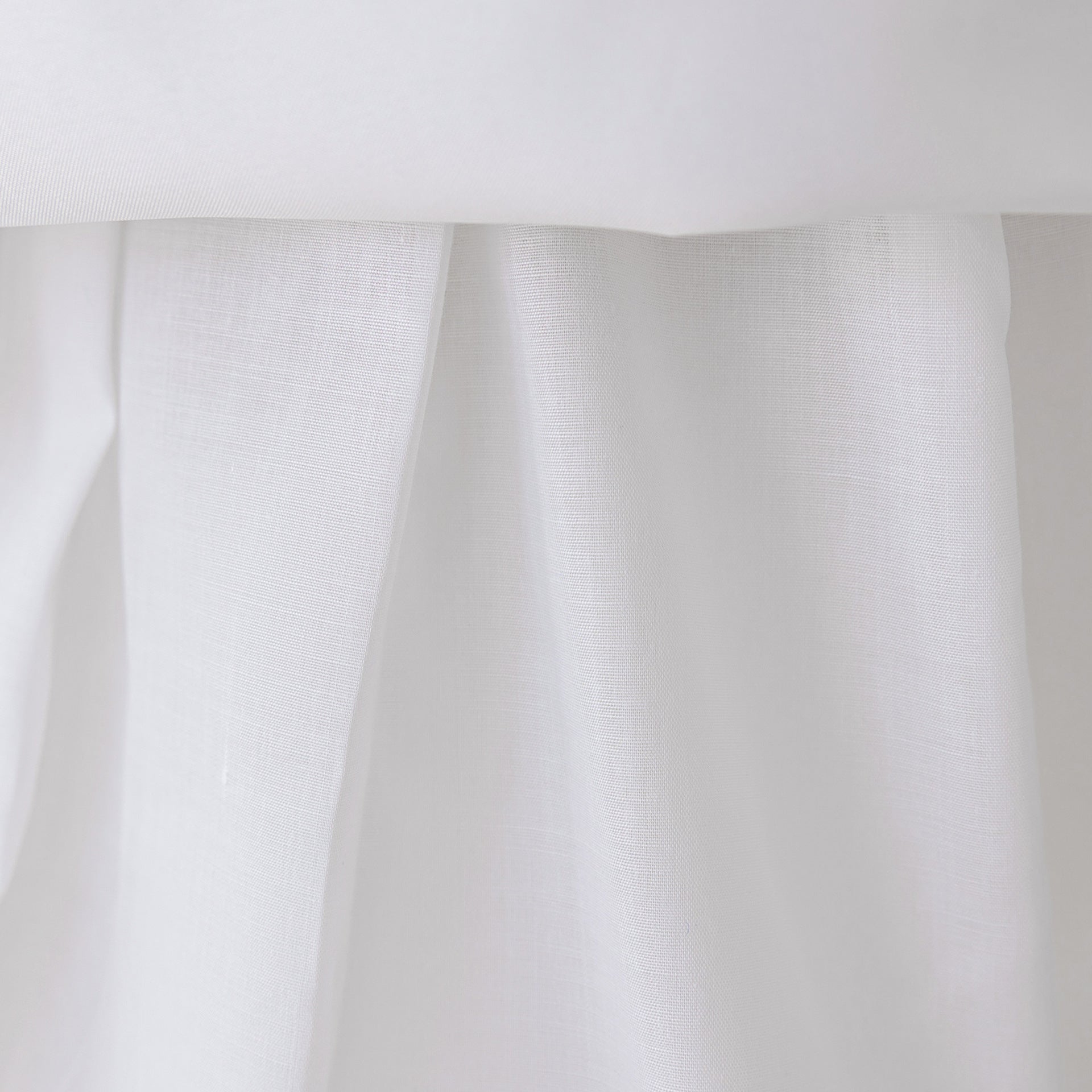 Puffy High-Low Princess Dress for Girls | Off Shoulder Mesh Gown Ages 3-12