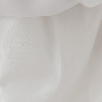 Frocklet Puffy Bowknot Satin Flower Girl Dress – Princess Ball Gown for Kids 45