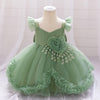 Avocado Green
