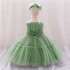 Avocado Green