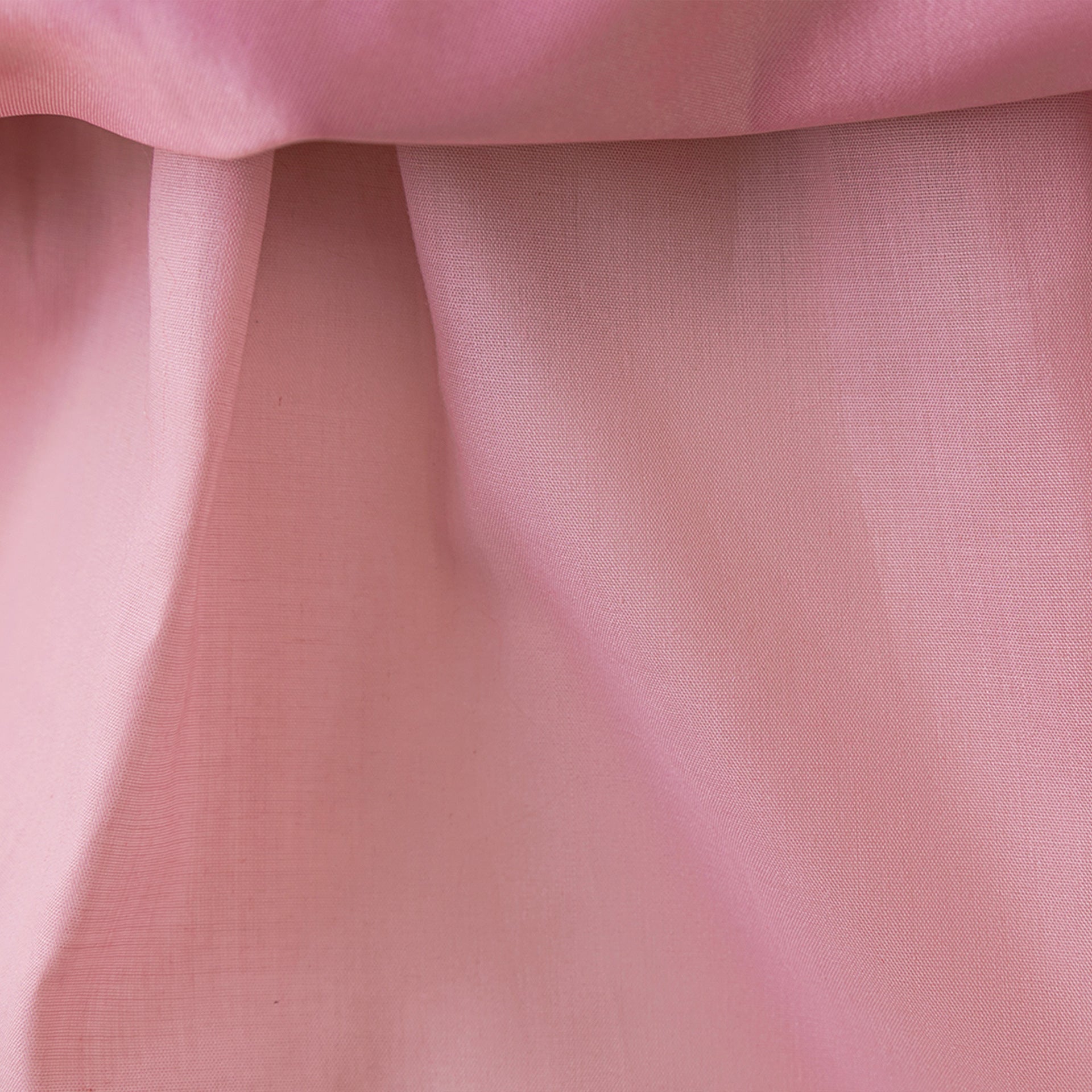 Cute Sequin Ball Gown Puffy Princess Dress for Girls (3-12 Years) - High-Low Tulle Party Dress