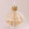 Champagne