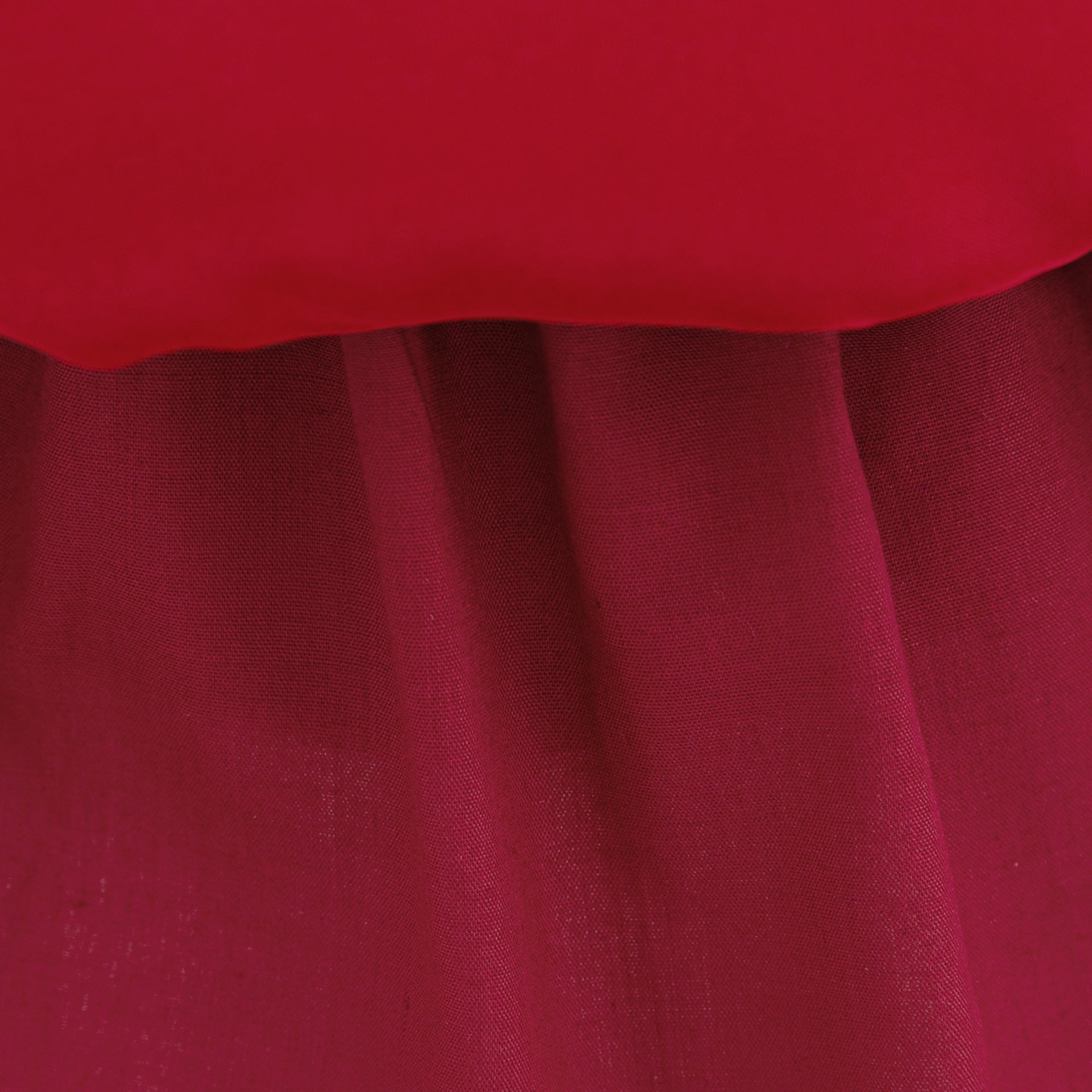 Cute Toddler Ball Gown - Sequined Tulle Princess Dress with Bow | Party & Wedding Outfit