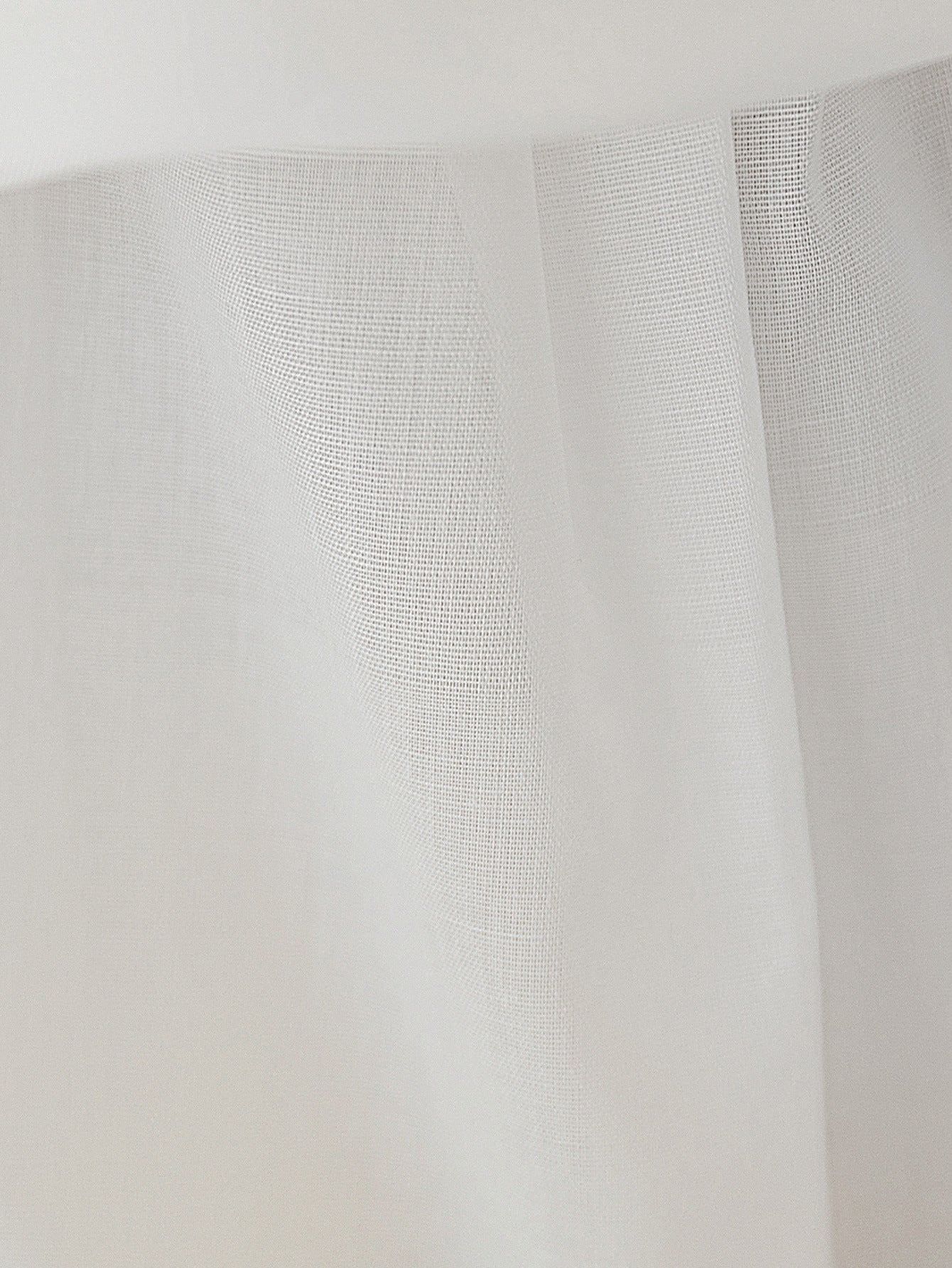 Frocklet Sleeveless Ball Gown Puffy Tulle Princess Dress for Baby Girls - Formal & Party Wear 8