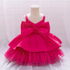 Rose Red