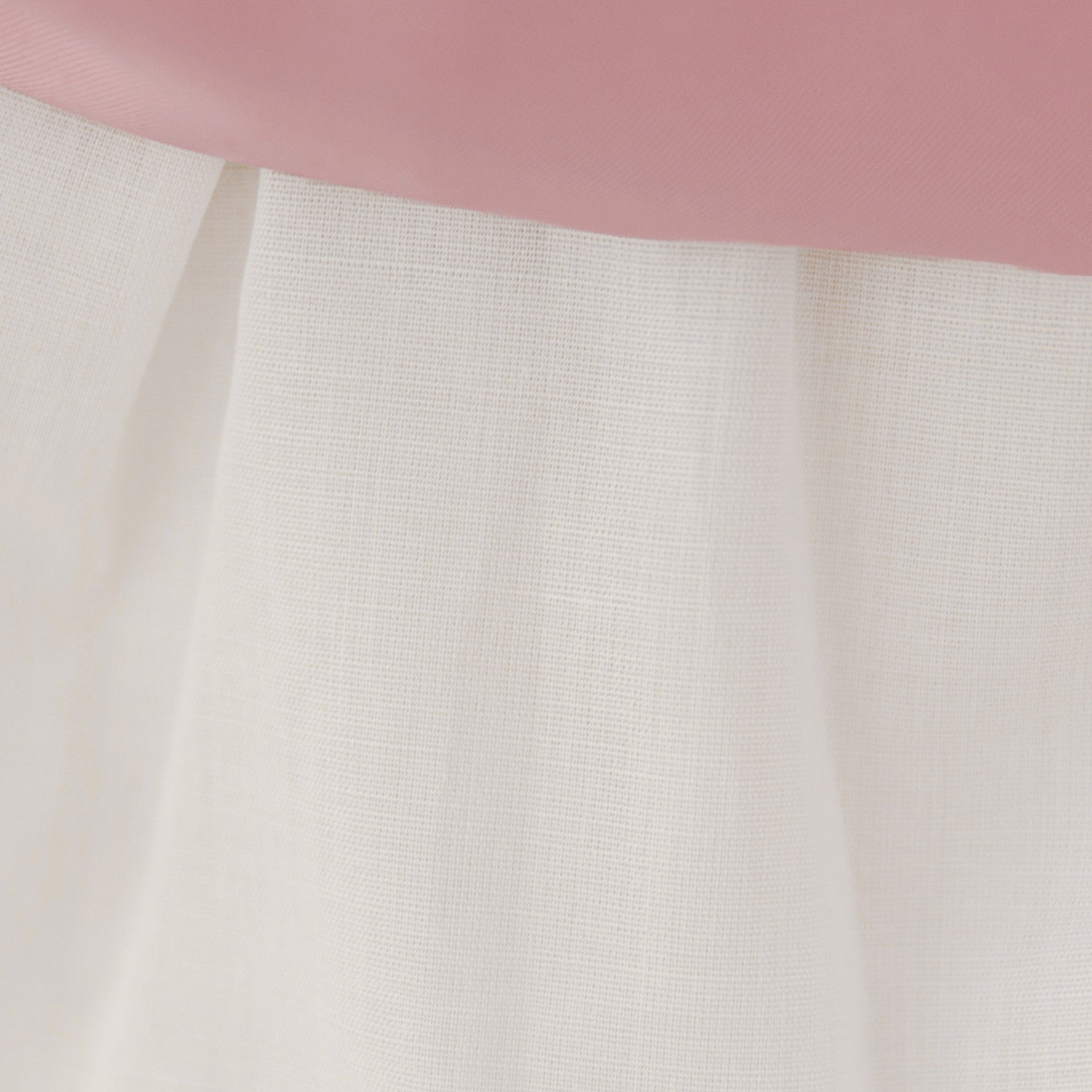 Puffy Tulle Ball Gown Baby Dress – Tiered Skirt & Bow | Party & Flower Girl Outfit