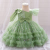 Avocado Green