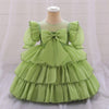 Avocado Green