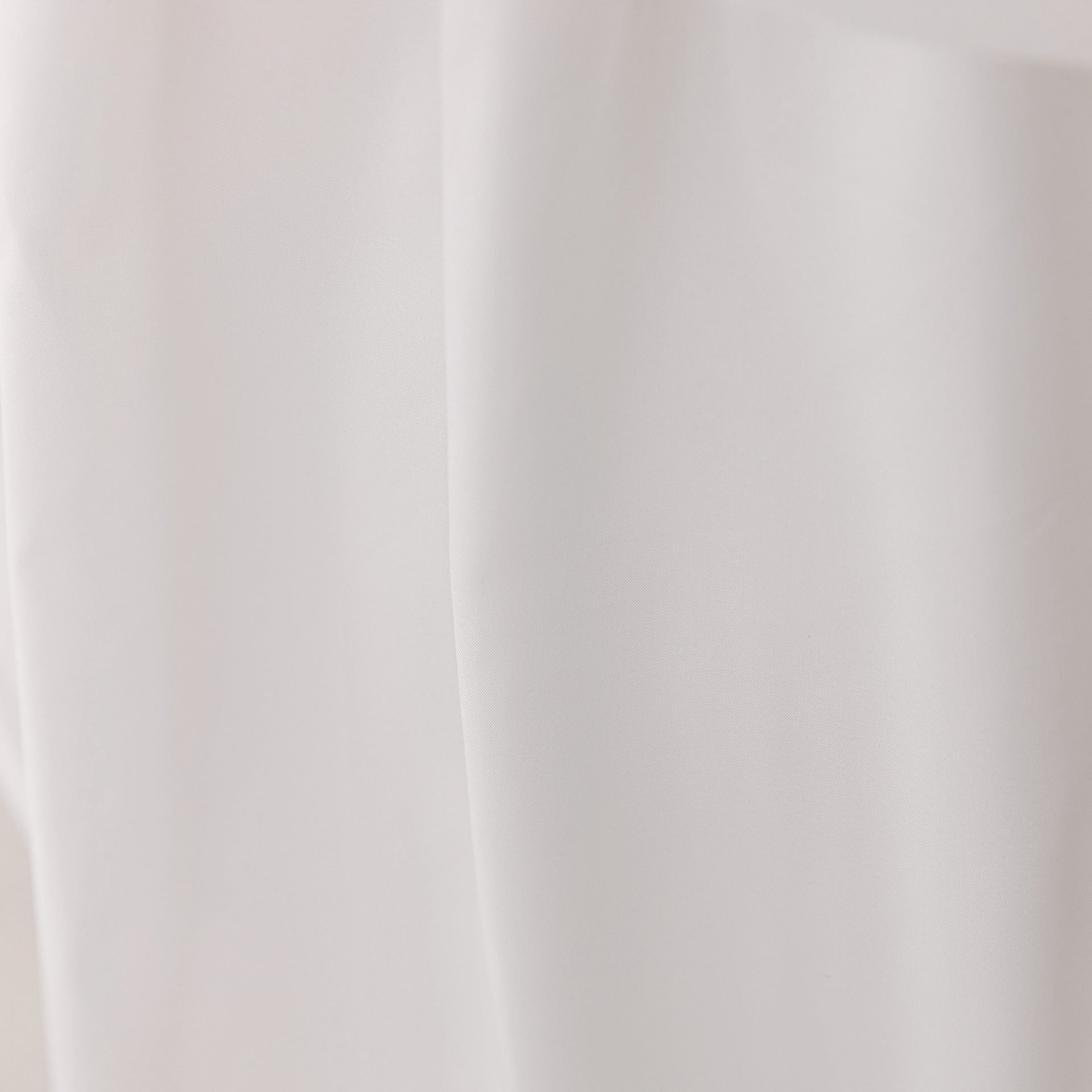 White Sequin Lace Maxi Princess Dress for Girls – Long Sleeve Formal Gown, Ages 3-8
